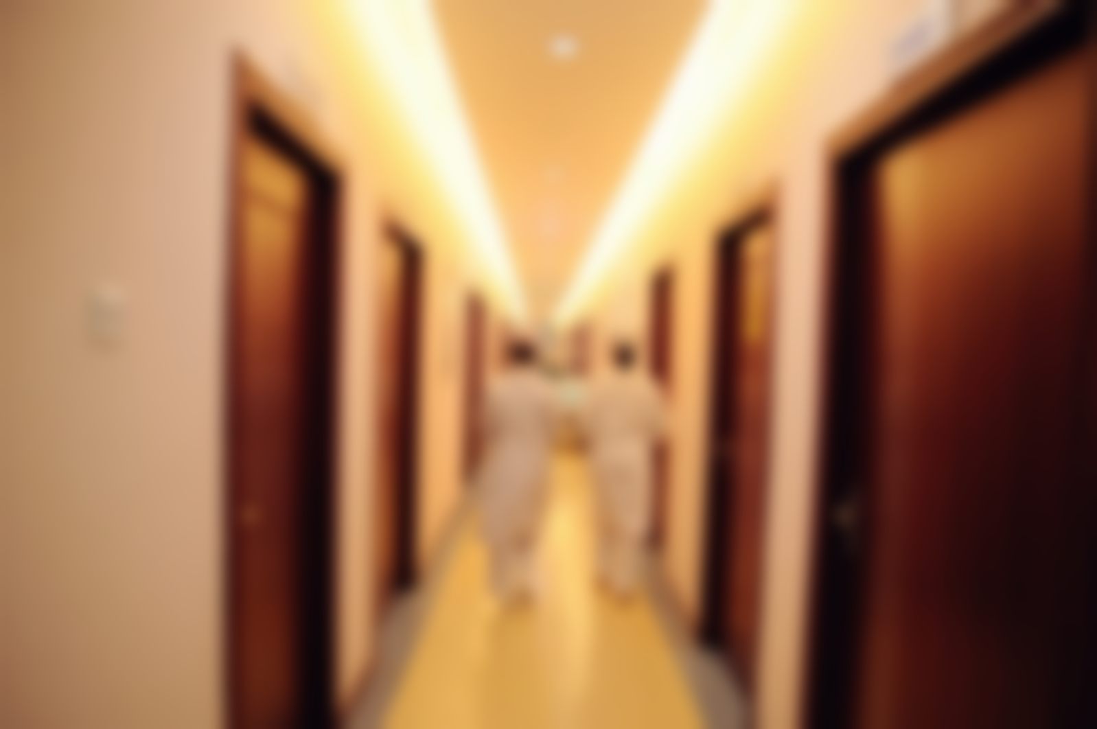 广州市荔湾区人民医院（整形中 心）特色项目及技术优势