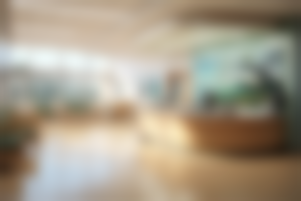 杭州伊甸媛医疗美容