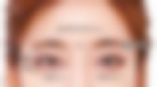 湖北省第三人民医院医学美容科医生团队实力