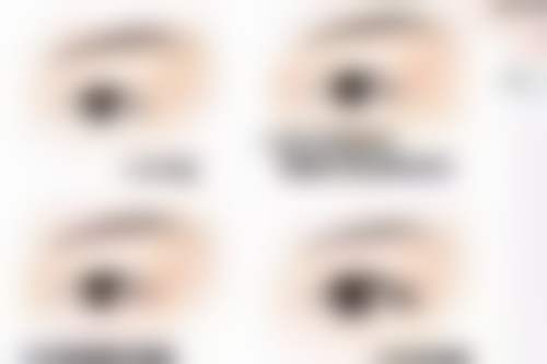 上海圣娅医疗美容医院来院路线