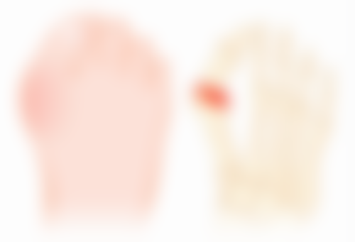 上海圣娅医疗美容医院医生团队实力