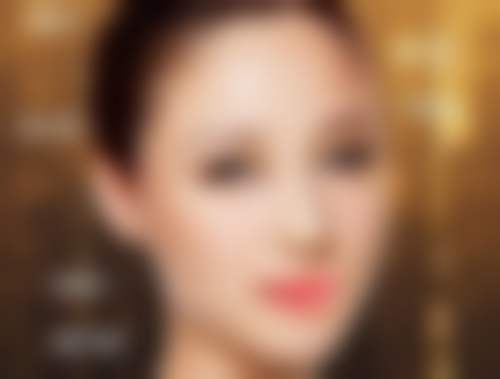 上海圣娅医疗美容医院