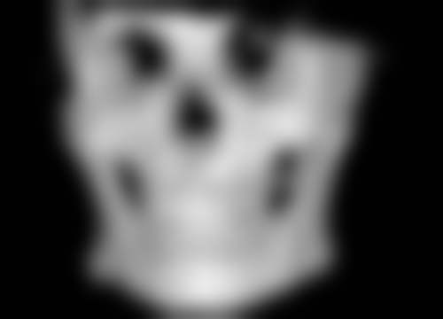 上海圣娅医疗美容医院简介概述