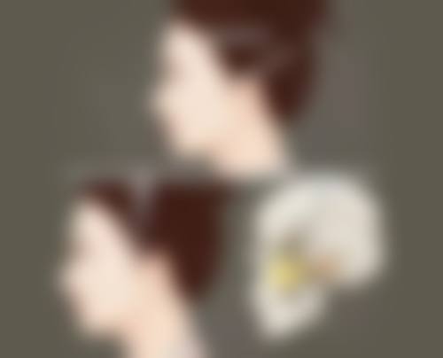 上海圣娅医疗美容医院价格收费