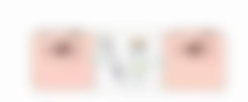 上海圣娅医疗美容医院基本信息