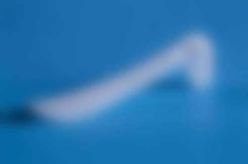 上海圣娅医疗美容医院特色项目及技术优势