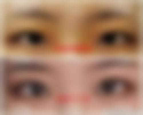 湖北省第三人民医院医学美容科来院路线