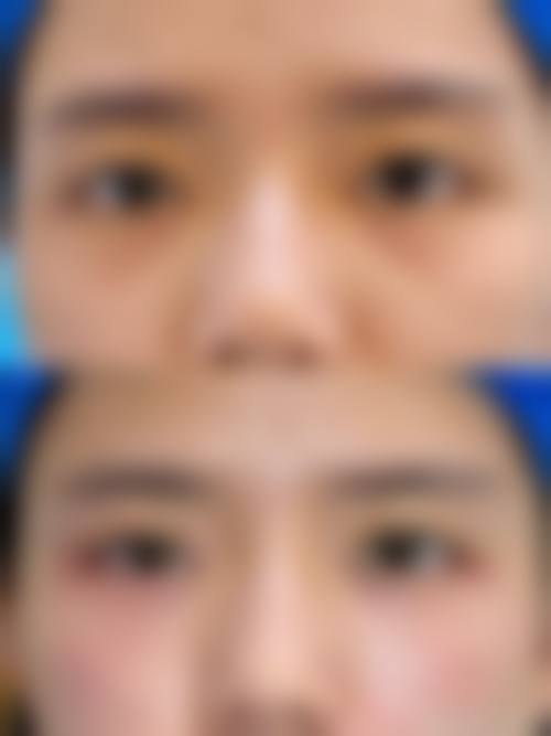 佛山高明人民医院烧伤整形外科基本信息