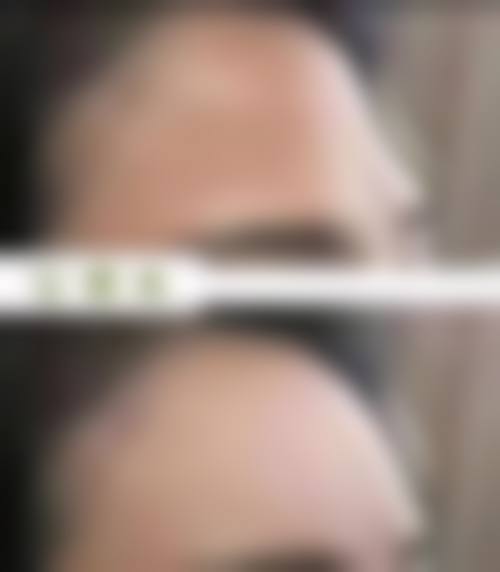 湖北省第三人民医院医学美容科基本信息