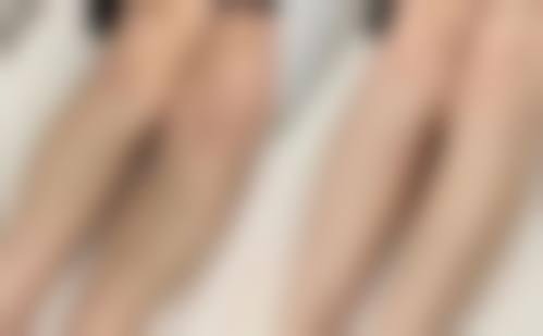 预约姚容医生面诊，了解专属变得更美方案