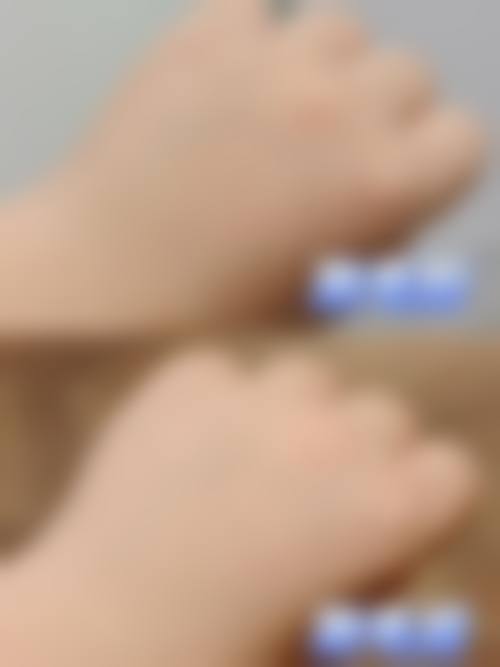 成都卡诺思医学美容门诊部怎么样简介概述