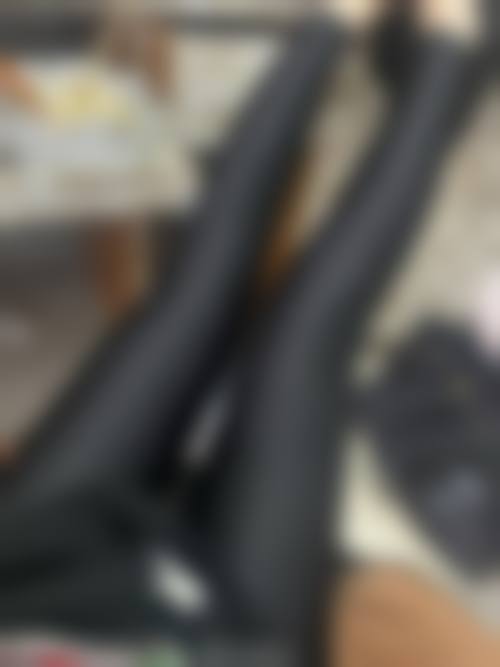 成都恩美医疗美容门诊部简介概述