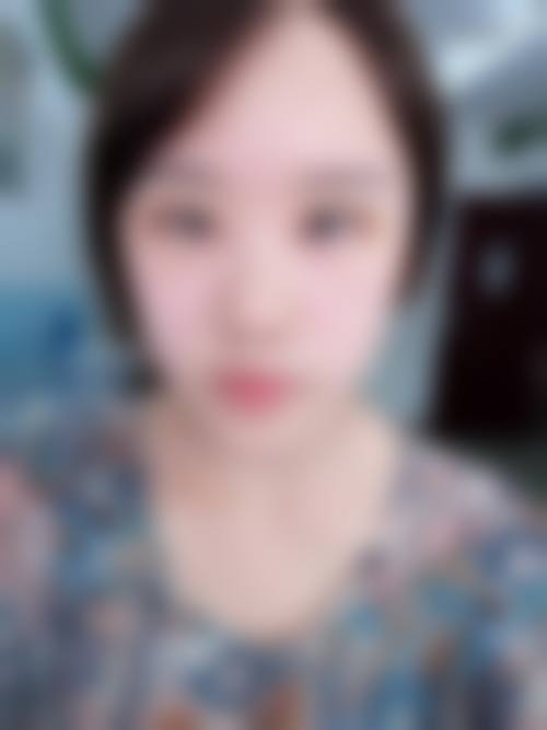 山东丽港美容整形医院来院路线