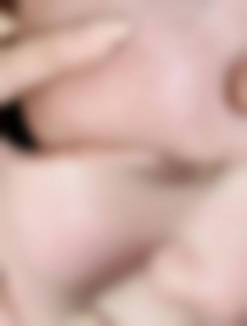 成都卡诺思医学美容门诊部怎么样特色项目及技术优势