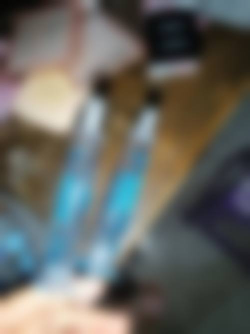 成都卡诺思医学美容门诊部怎么样求美者反馈