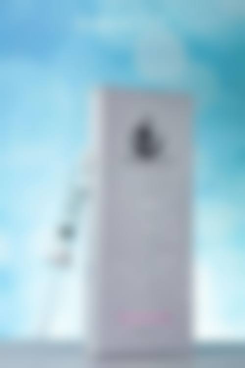 成都卡诺思医学美容门诊部怎么样来院路线