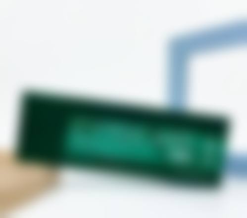 成都卡诺思医学美容门诊部怎么样价格收费