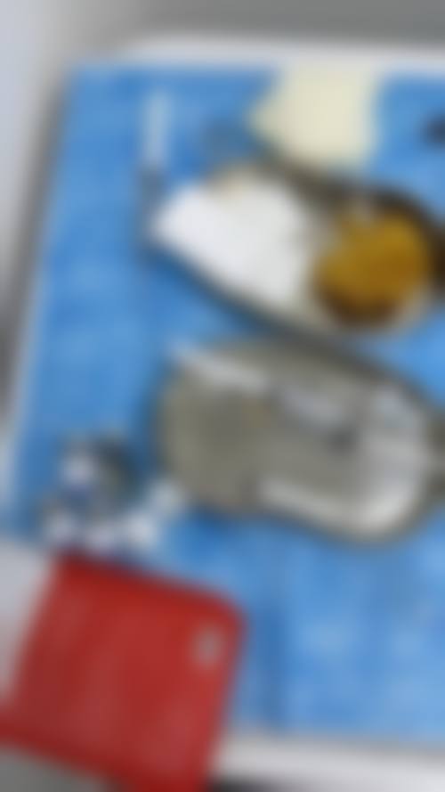 成都卡诺思医学美容门诊部怎么样基本信息