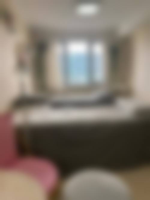 成都恩美医疗美容门诊部医生团队实力