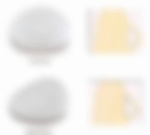 桂林新华整形美容诊所求美者反馈