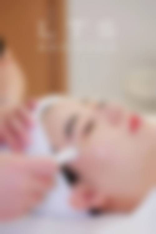 上海圣娅医疗美容医院求美者反馈