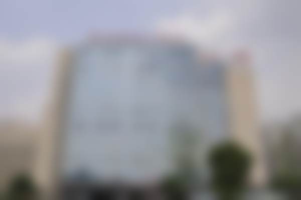 四川成都现代整形医院简介概述