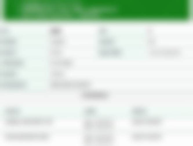 四川成都现代整形医院求美者反馈