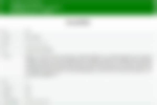 曹时鉉：依托正规医美平台的安心诊疗保护