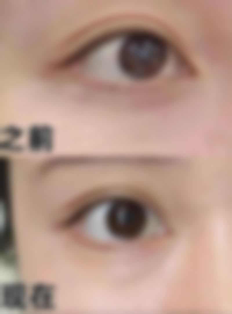 杭州伊甸媛医疗美容医生团队实力