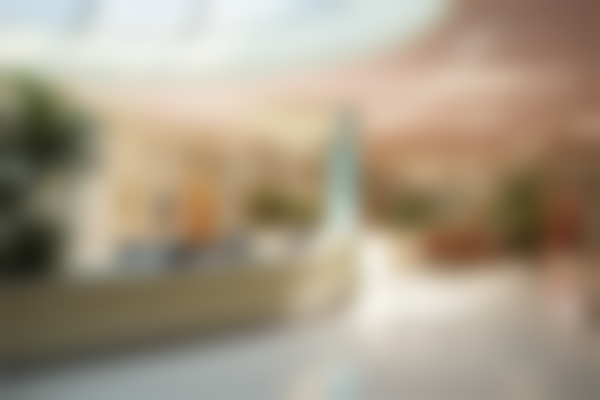 佛山高明人民医院烧伤整形外科