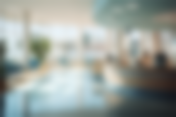 湖北省第三人民医院(医学美容科)