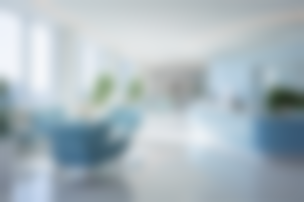 桂林新华整形美容诊所