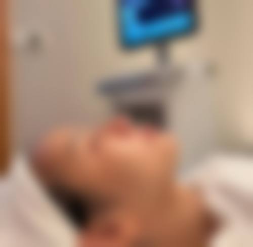 南宁韩成医疗整形美容特色项目及技术优势