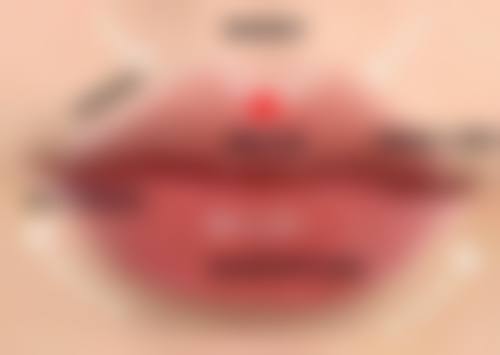 高广华医生的个性化塑美理念