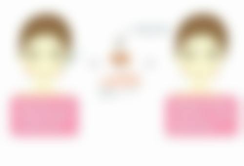 杭州真时医疗美容诊所基本信息