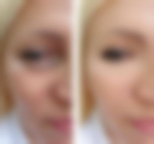 胡珊医生覆盖全品类的医美擅长领域