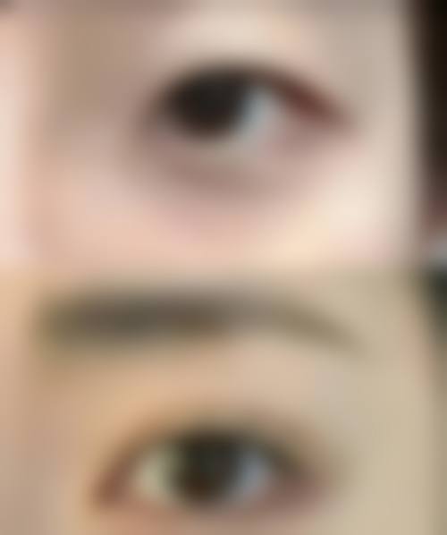 贵阳美贝尔医疗美容医院基本信息