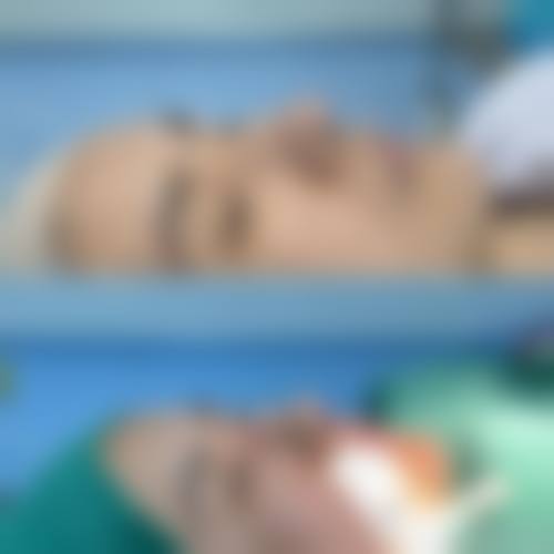 西安美托邦医疗美容门诊部怎么样医生团队实力