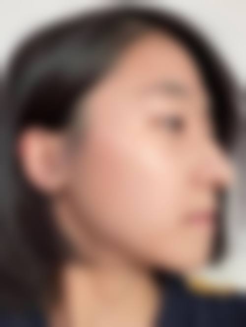 权伍仲医生的临床口碑与成功实例