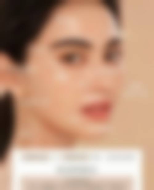 韩国迪美(THE M)整形医院价格收费