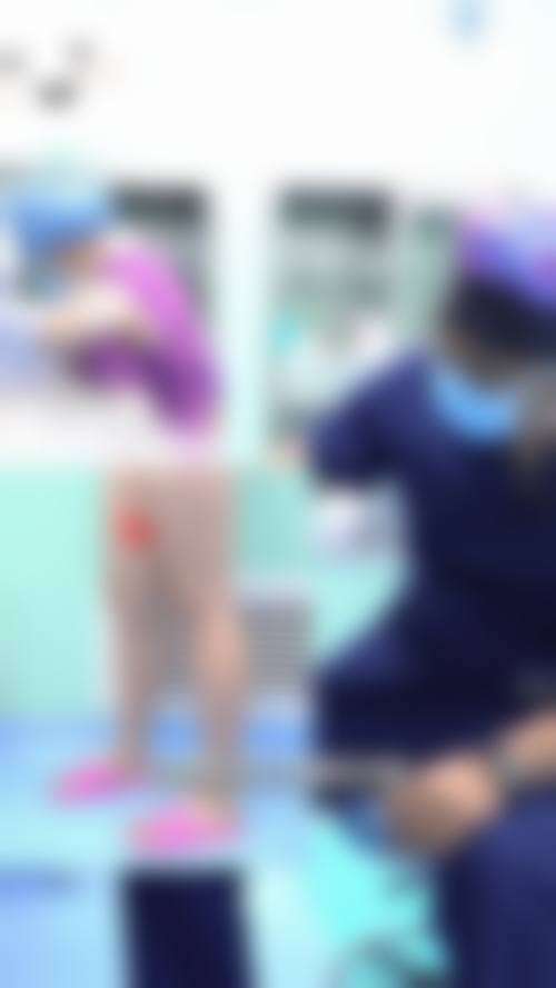 青岛诺美德整形医院简介概述