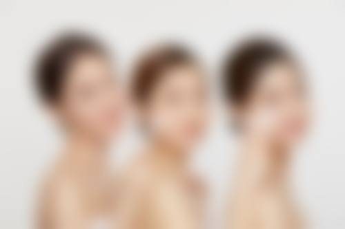 朔州丽都整形医疗美容医院医生团队实力