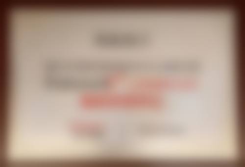 青岛诺美德整形医院医生团队实力