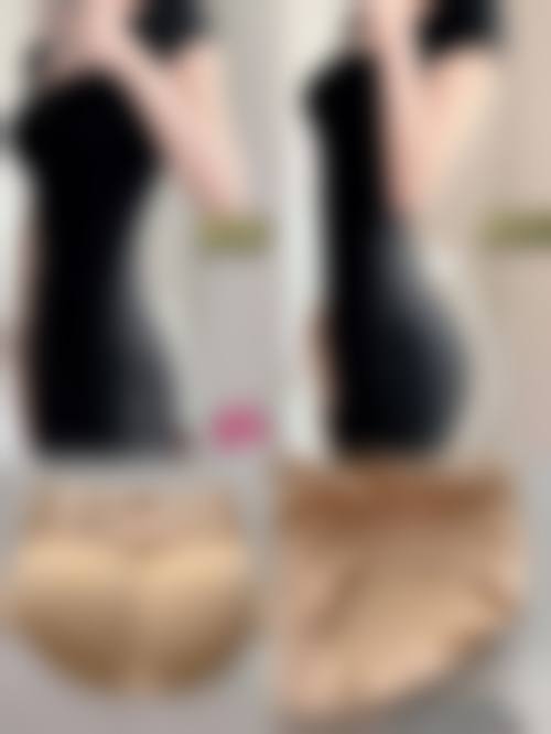 高广华医生的安心医美技术支撑