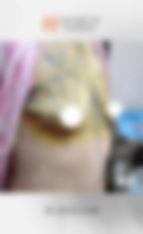 韩国迪美(THE M)整形医院来院路线