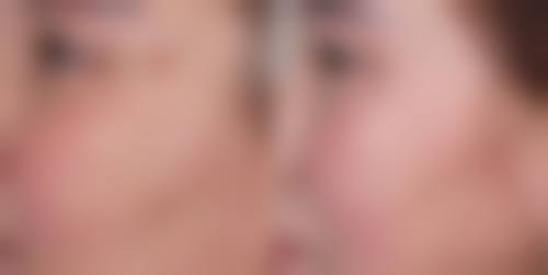 高广华医生所在的正规医美机构实力