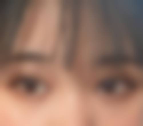 贵阳美贝尔医疗美容医院特色项目及技术优势