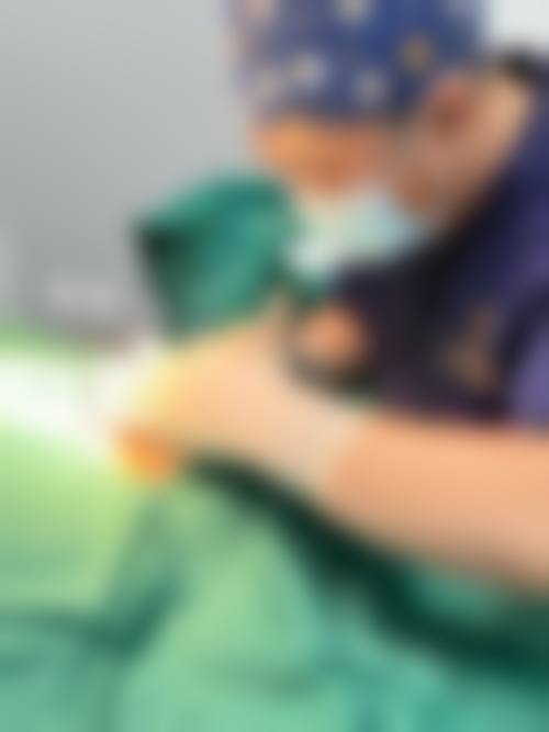 青岛诺美德整形医院来院路线