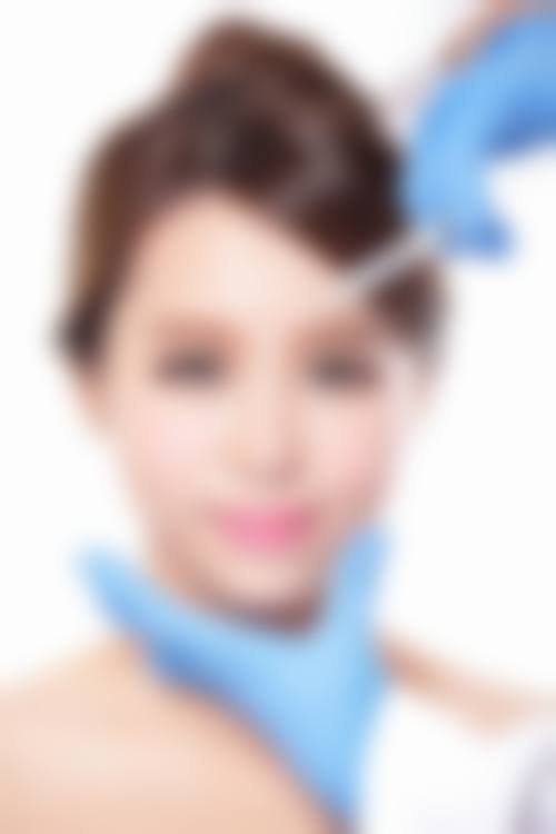 南宁韩成医疗整形美容来院路线