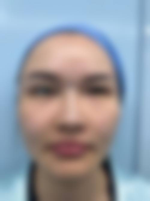 朔州丽都整形医疗美容医院基本信息